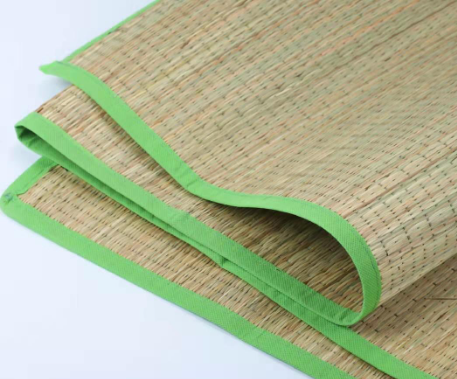 Artificial Grass Mat for Garden Shade, Home & Events