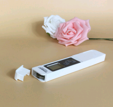 TDS Water Quality Tester Pen for Drinking Water & Aquariums