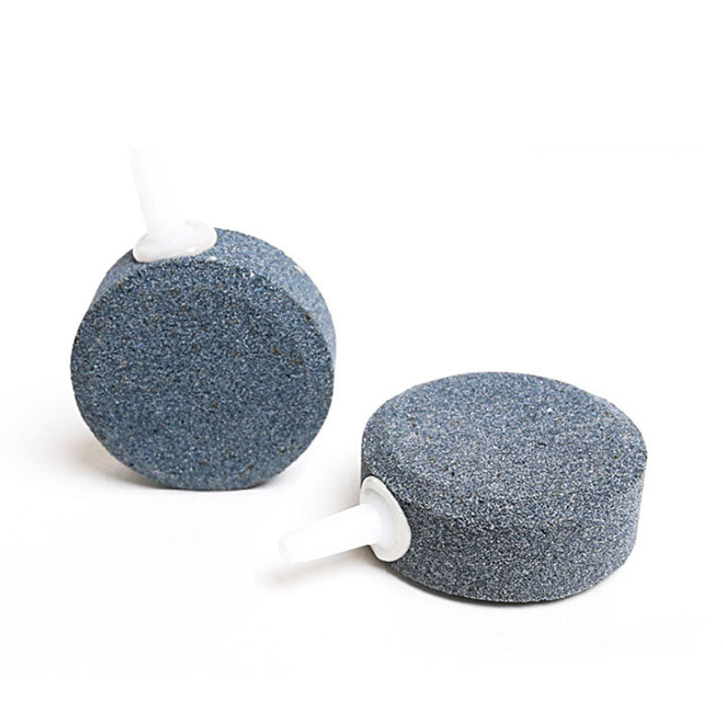 Bubble Stone Aerator for Aquarium Mini Air Pump Accessories