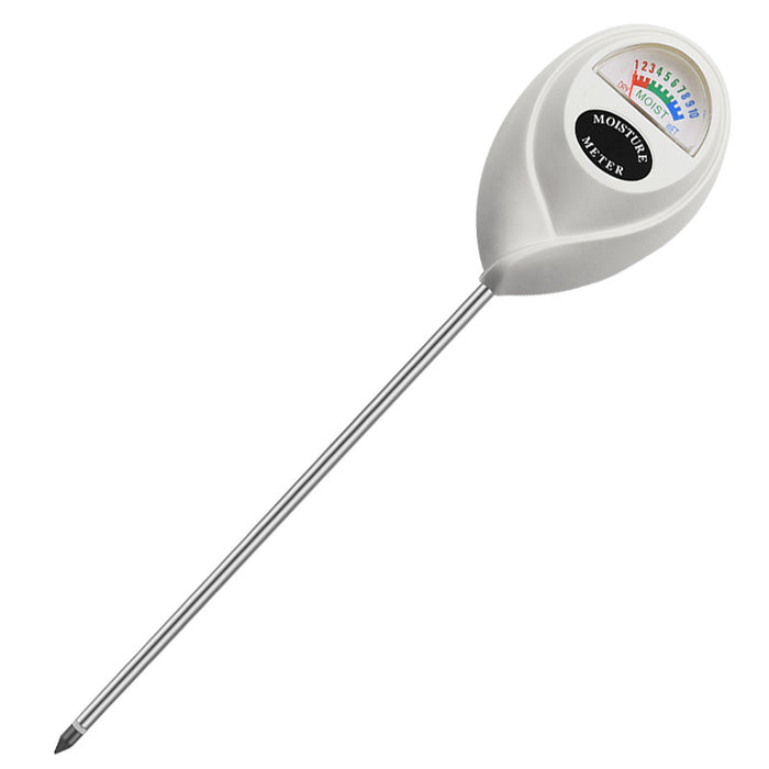 Analog Soil Moisture Meter for Plants