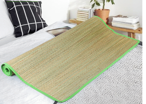 Artificial Grass Mat for Garden Shade, Home & Events