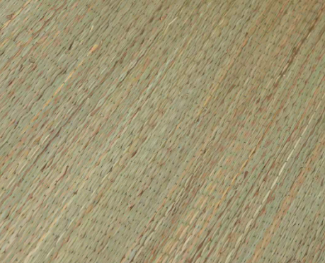 Artificial Grass Mat for Garden Shade, Home & Events