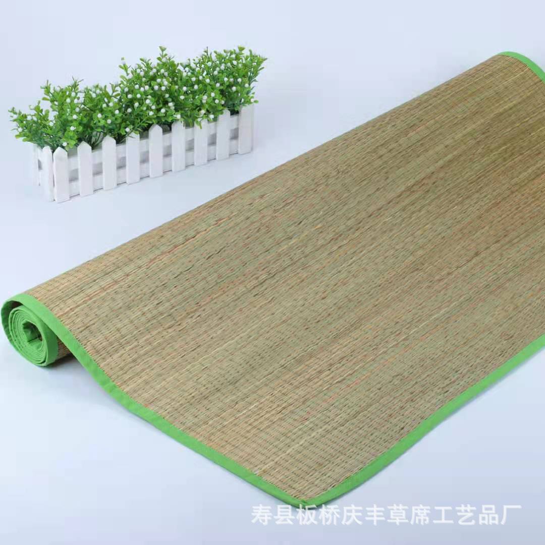 Artificial Grass Mat for Garden Shade, Home & Events