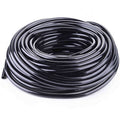 New PVC Capillary Micro-Spray Irrigation Hose 4*7
