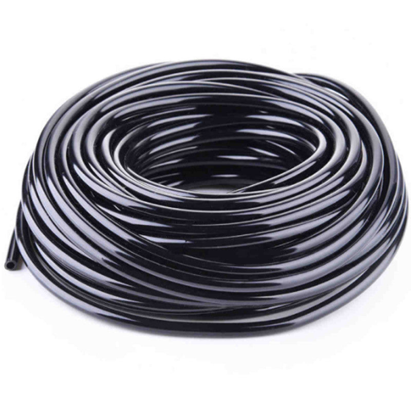 New PVC Capillary Micro-Spray Irrigation Hose 4*7