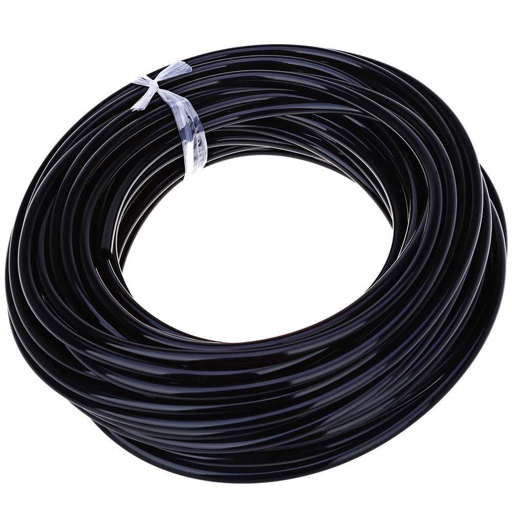 New PVC Capillary Micro-Spray Irrigation Hose 4*7