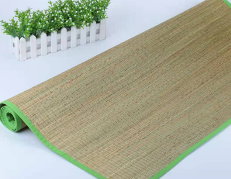Artificial Grass Mat for Garden Shade, Home & Events