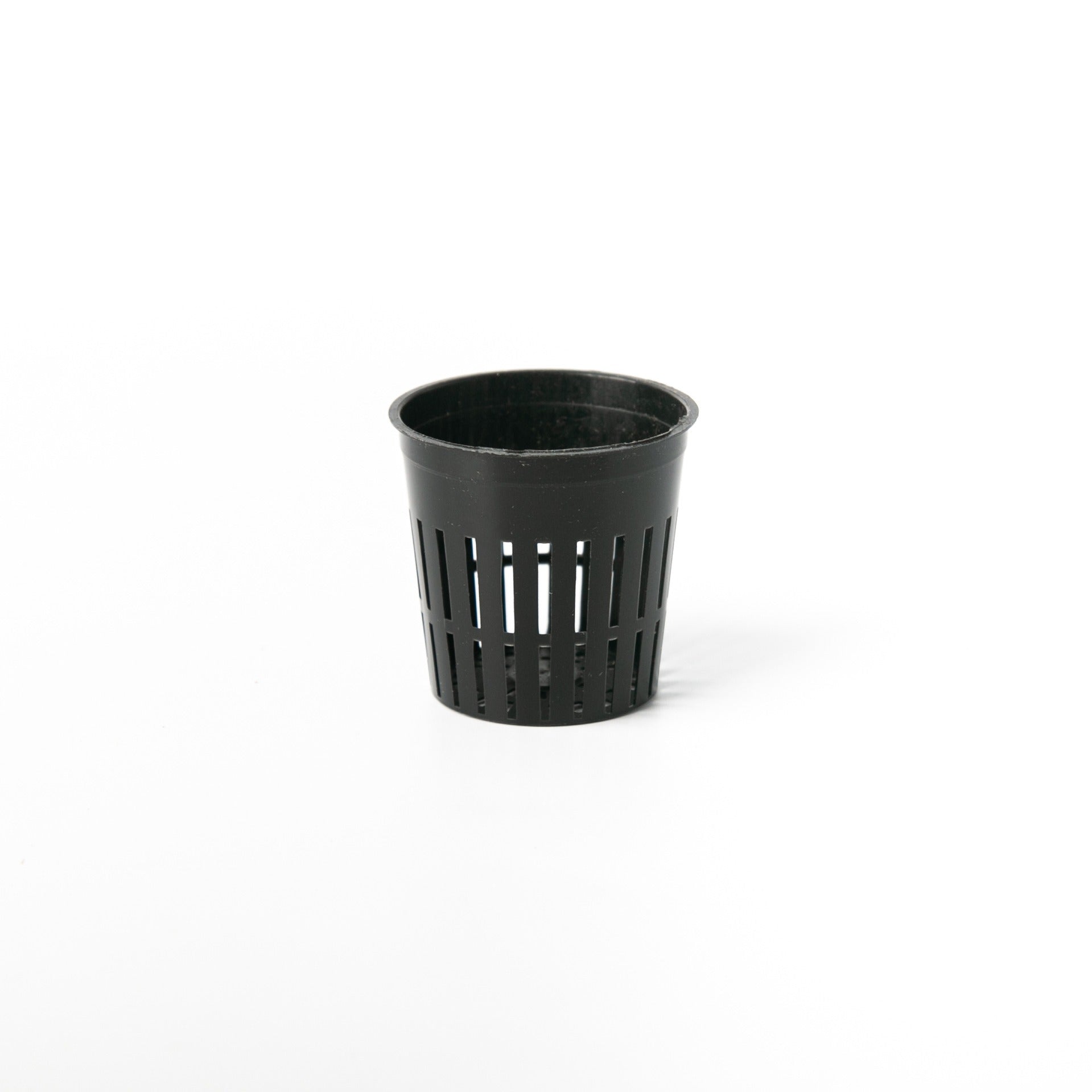 Hydroponic Net Cup Basket