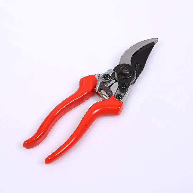ONY-108 Garden Pruning Shears — Knife & Saw Blade