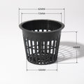 Hydroponic Net Cup Basket