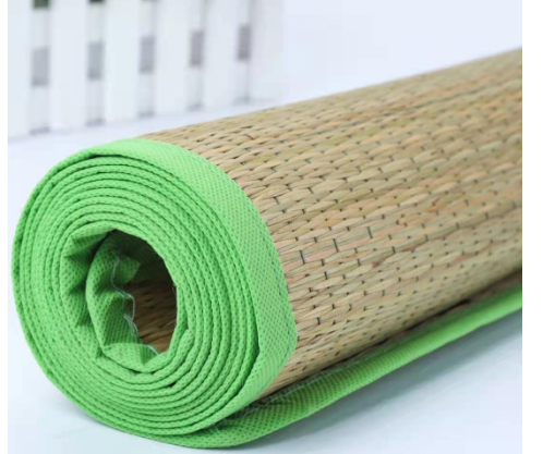 Artificial Grass Mat for Garden Shade, Home & Events