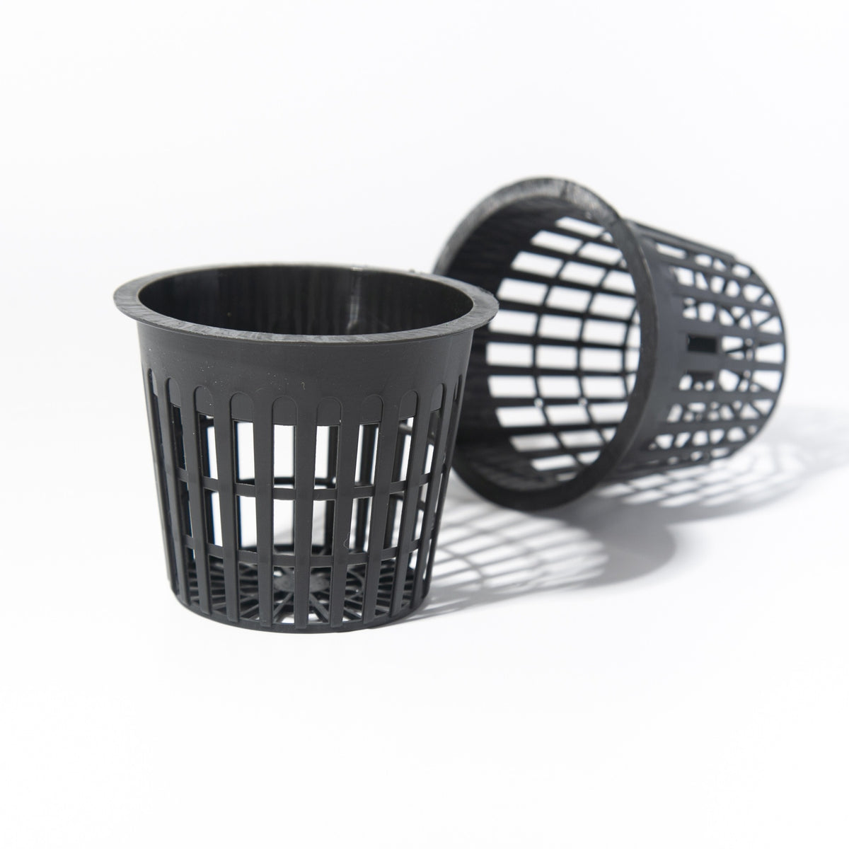 Hydroponic Net Cup Basket