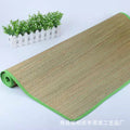 Artificial Grass Mat for Garden Shade, Home & Events