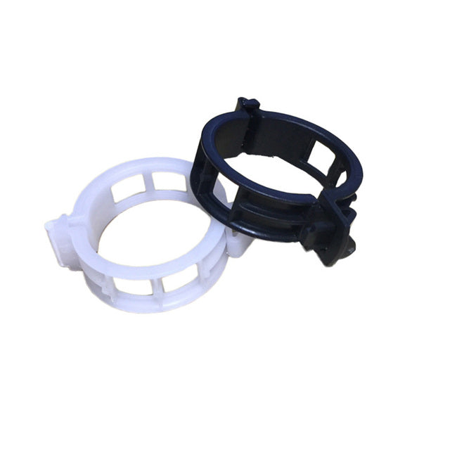Plant Support Clips for Tomatoes and Vegetables (100PCS)