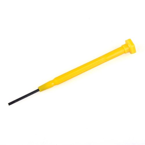 Digital pH Meter for Hydroponics & Gardening – Accurate Water Quality Tester